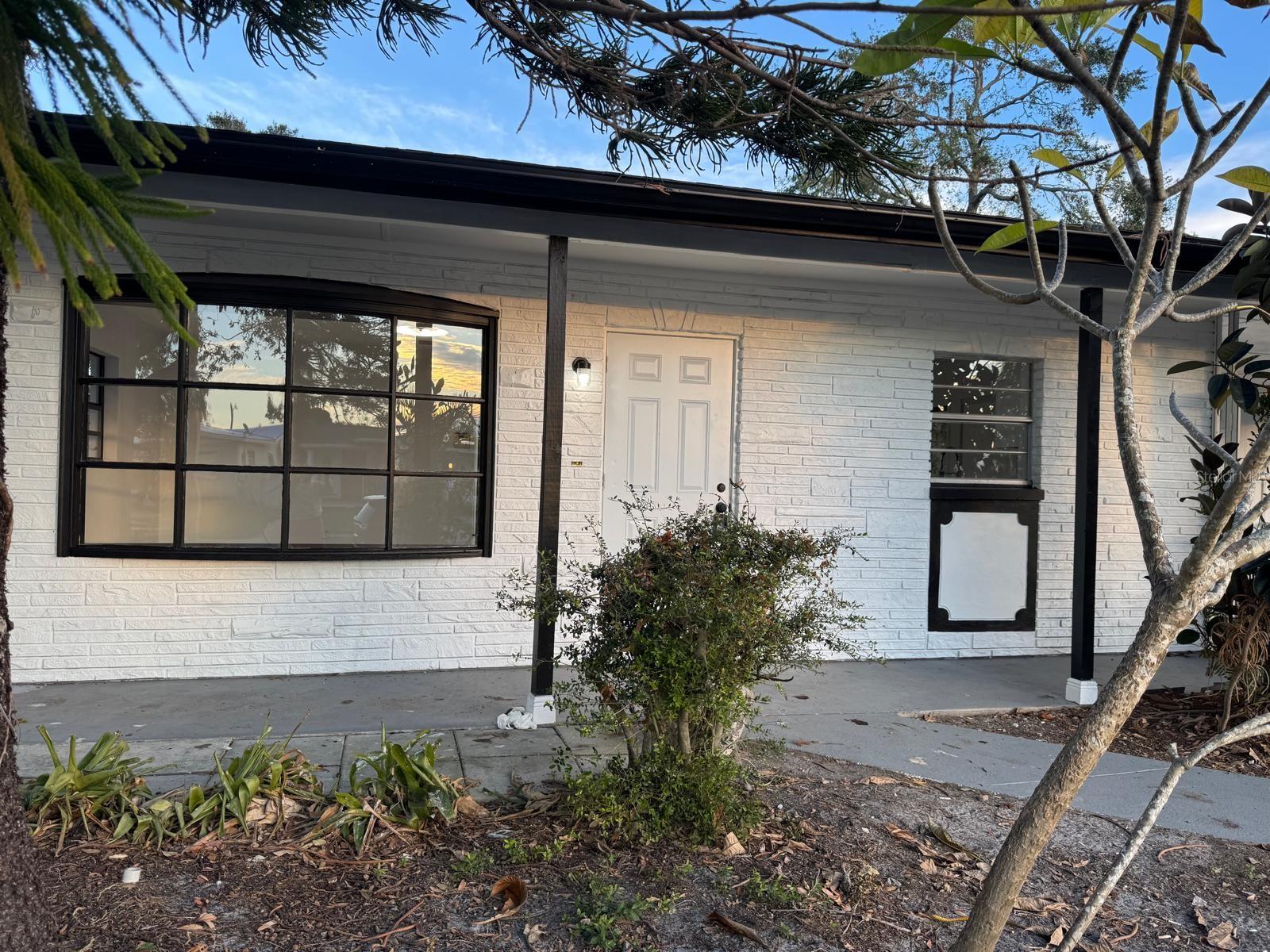 6403 AMUNDSON ST, TAMPA, FL, 33634