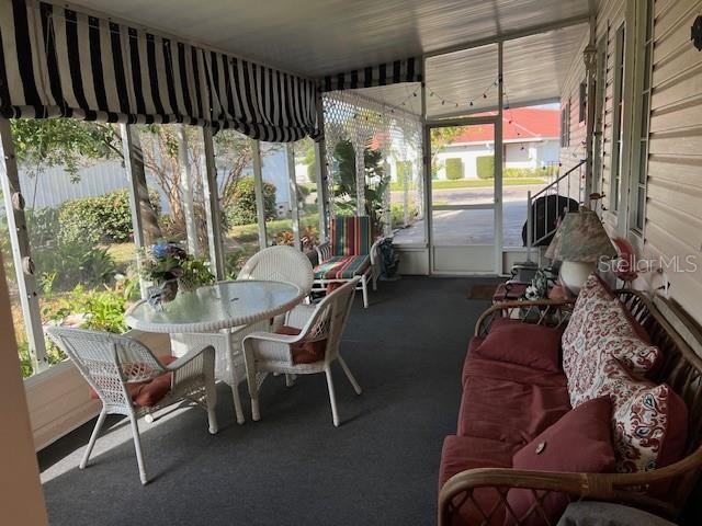 29250 US HIGHWAY 19 N #313, CLEARWATER, FL, 33761
