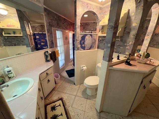 29250 US HIGHWAY 19 N #313, CLEARWATER, FL, 33761