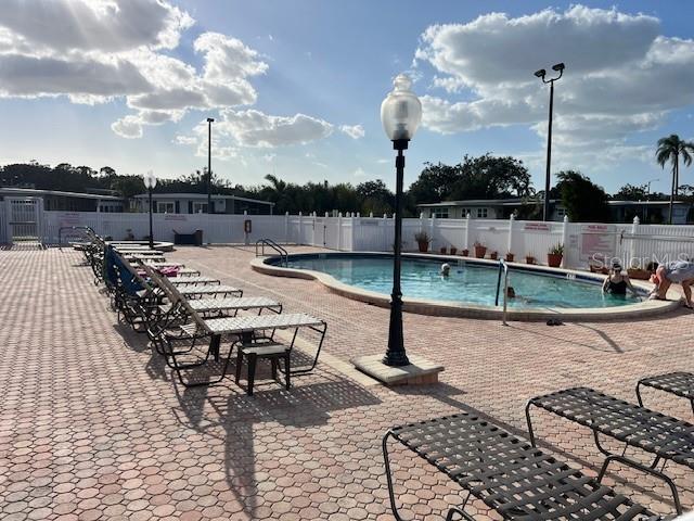 29250 US HIGHWAY 19 N #313, CLEARWATER, FL, 33761