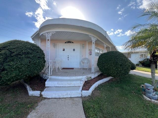 29250 US HIGHWAY 19 N #313, CLEARWATER, FL, 33761
