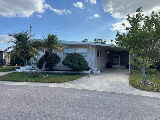 29250 US HIGHWAY 19 N #313, CLEARWATER, FL, 33761