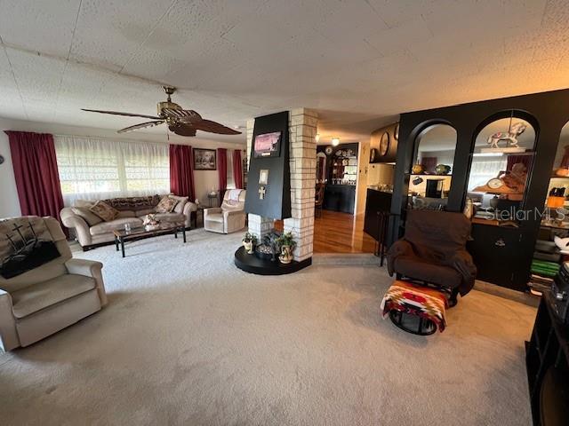 29250 US HIGHWAY 19 N #313, CLEARWATER, FL, 33761