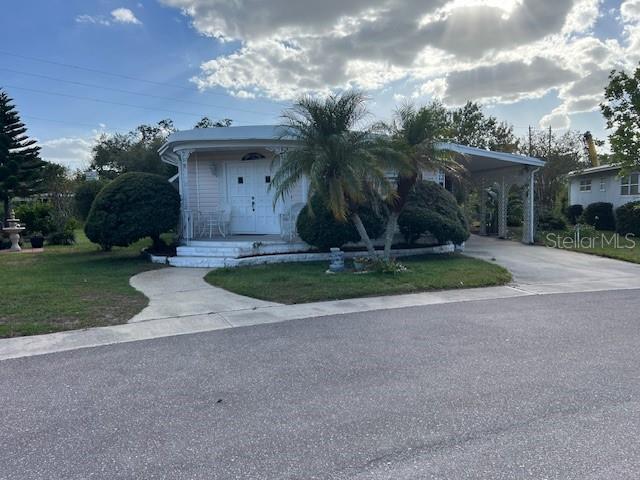 29250 US HIGHWAY 19 N #313, CLEARWATER, FL, 33761
