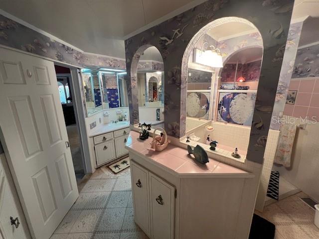 29250 US HIGHWAY 19 N #313, CLEARWATER, FL, 33761