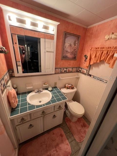 29250 US HIGHWAY 19 N #313, CLEARWATER, FL, 33761