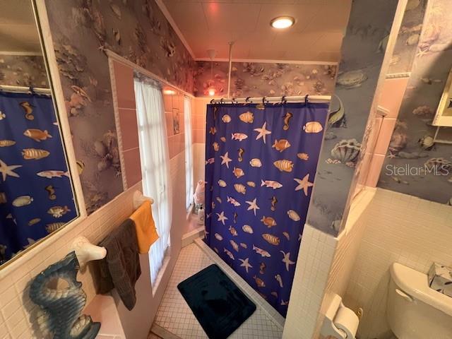 29250 US HIGHWAY 19 N #313, CLEARWATER, FL, 33761
