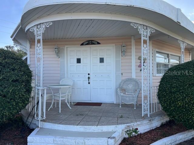 29250 US HIGHWAY 19 N #313, CLEARWATER, FL, 33761