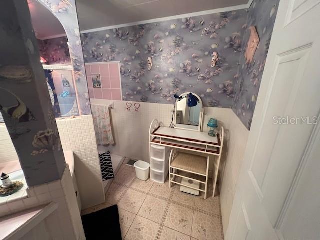 29250 US HIGHWAY 19 N #313, CLEARWATER, FL, 33761