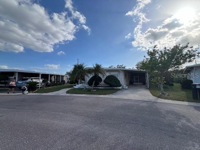 29250 US HIGHWAY 19 N #313, CLEARWATER, FL, 33761