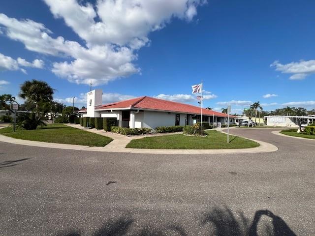 29250 US HIGHWAY 19 N #313, CLEARWATER, FL, 33761