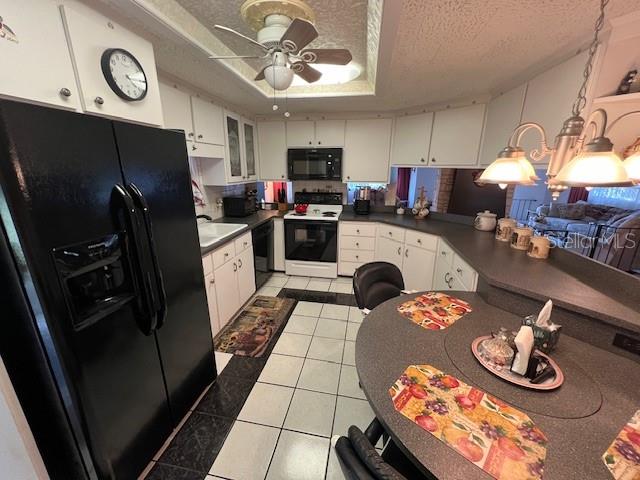 29250 US HIGHWAY 19 N #313, CLEARWATER, FL, 33761