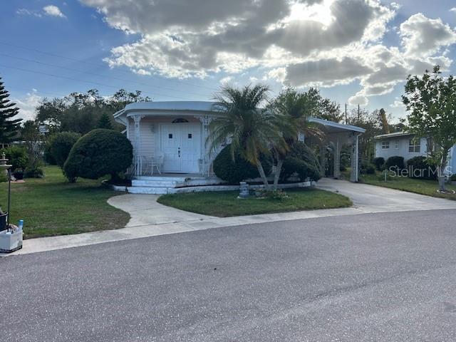 29250 US HIGHWAY 19 N #313, CLEARWATER, FL, 33761