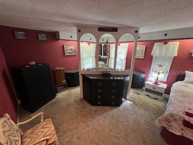 29250 US HIGHWAY 19 N #313, CLEARWATER, FL, 33761