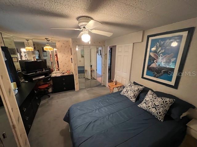29250 US HIGHWAY 19 N #313, CLEARWATER, FL, 33761