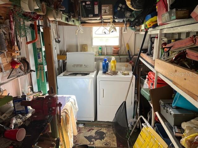 29250 US HIGHWAY 19 N #313, CLEARWATER, FL, 33761