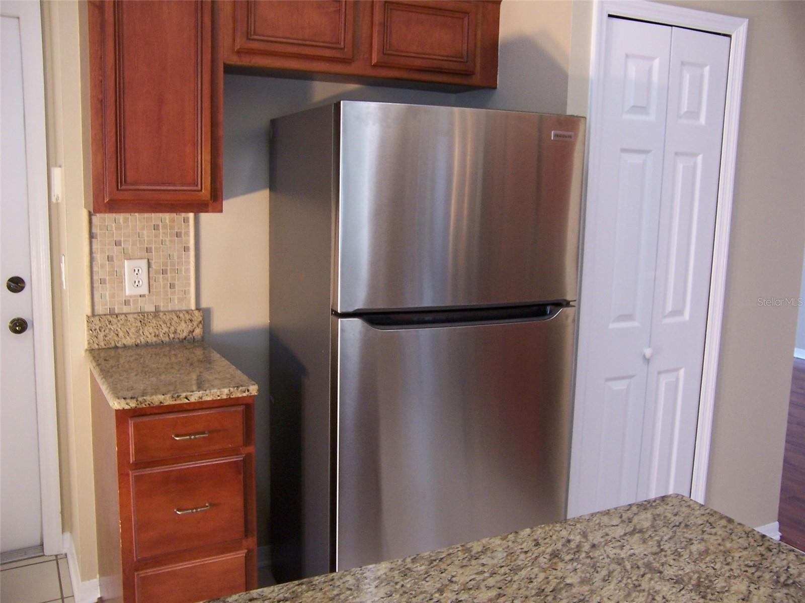 1348 NEW TOWN AVE, ORLANDO, FL, 32835