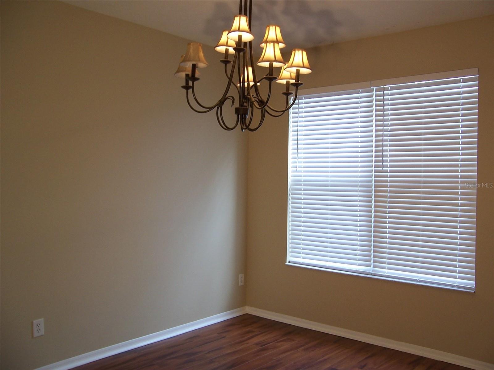 1348 NEW TOWN AVE, ORLANDO, FL, 32835