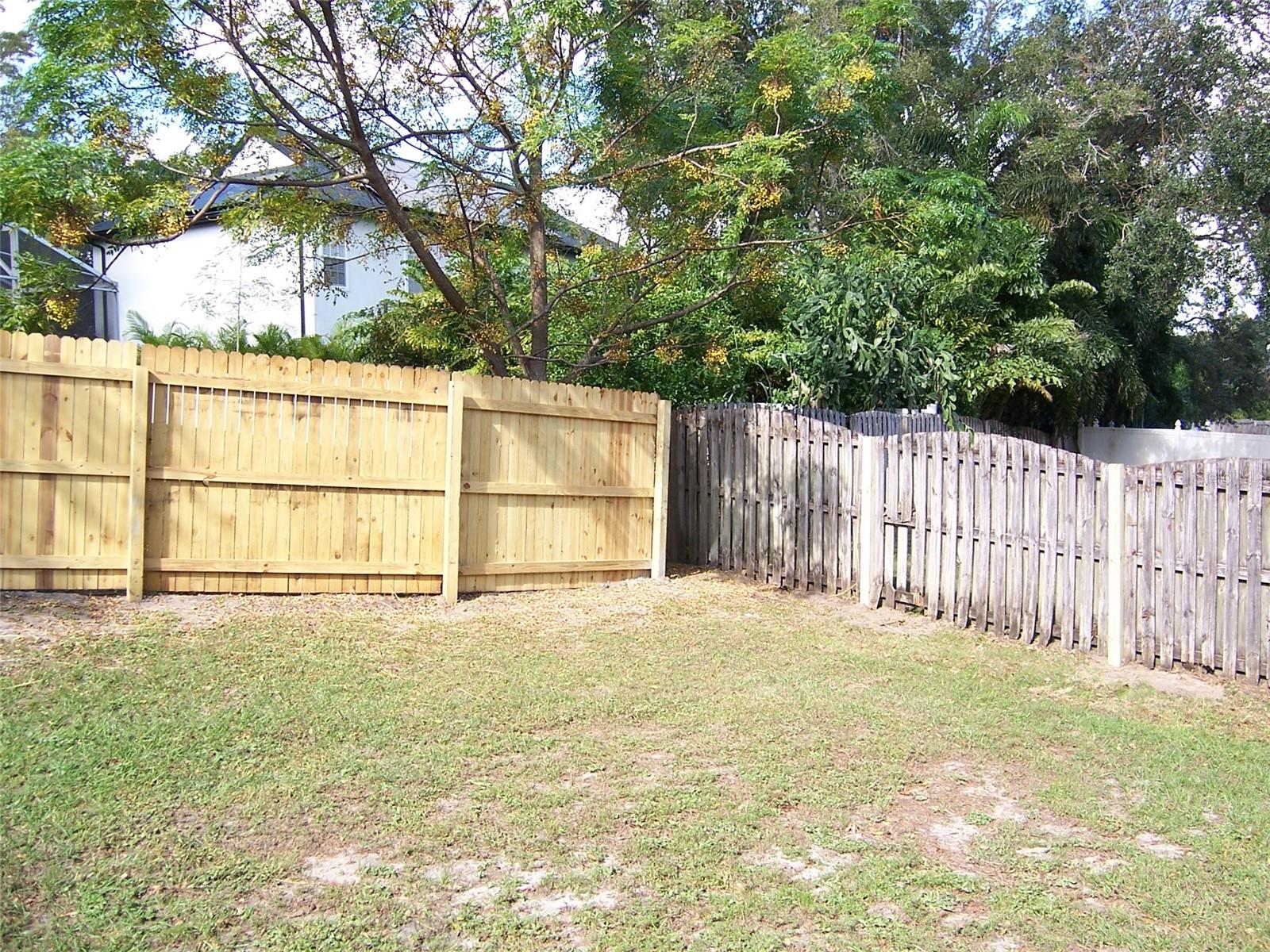 1348 NEW TOWN AVE, ORLANDO, FL, 32835