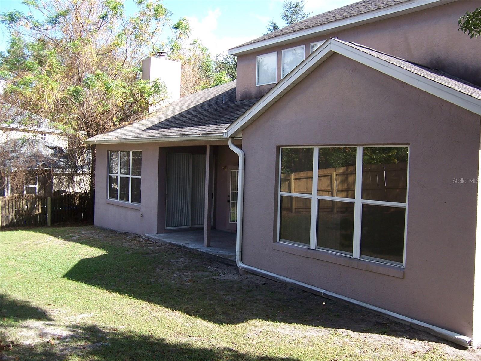 1348 NEW TOWN AVE, ORLANDO, FL, 32835