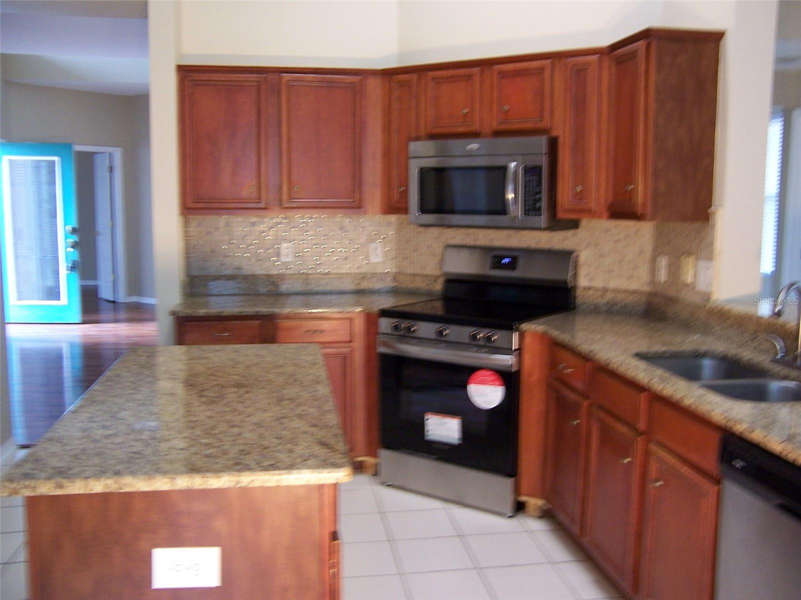 1348 NEW TOWN AVE, ORLANDO, FL, 32835