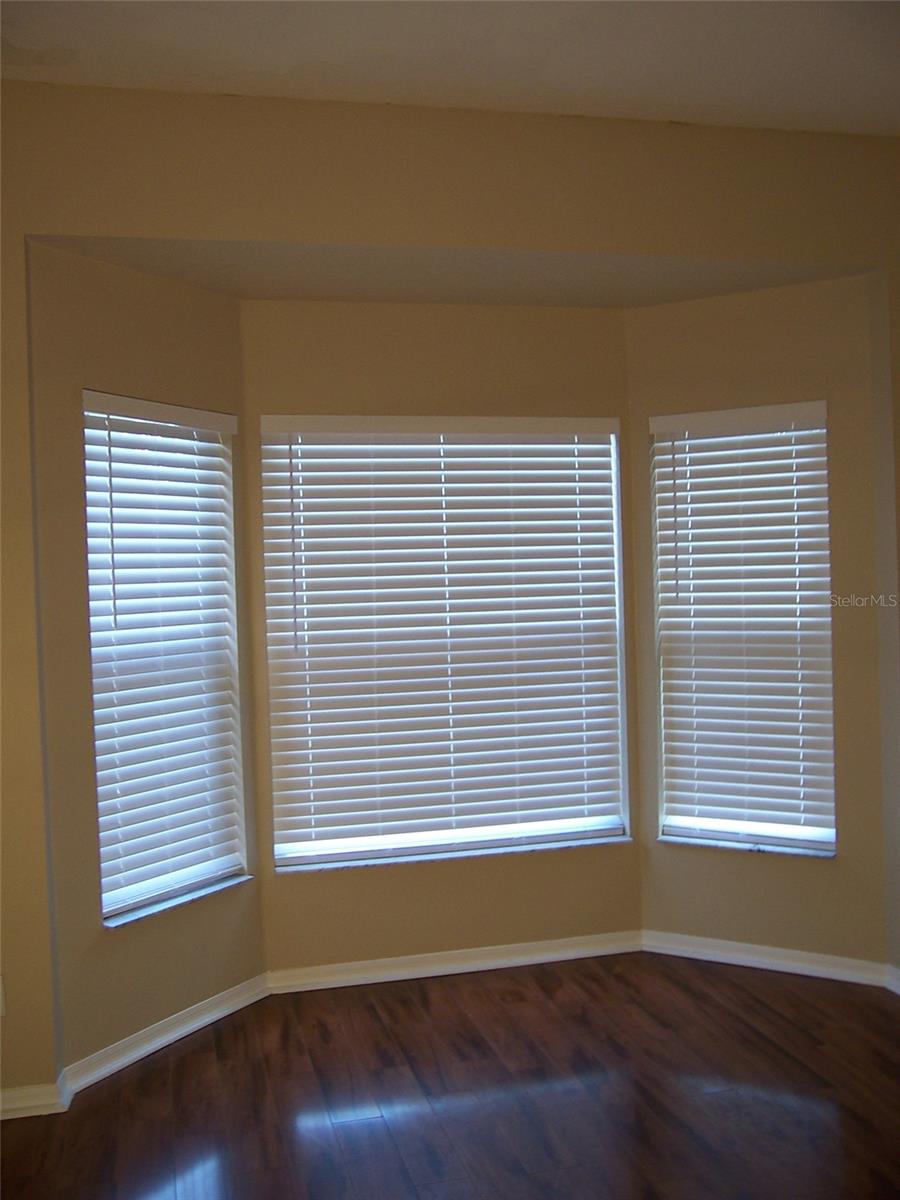 1348 NEW TOWN AVE, ORLANDO, FL, 32835