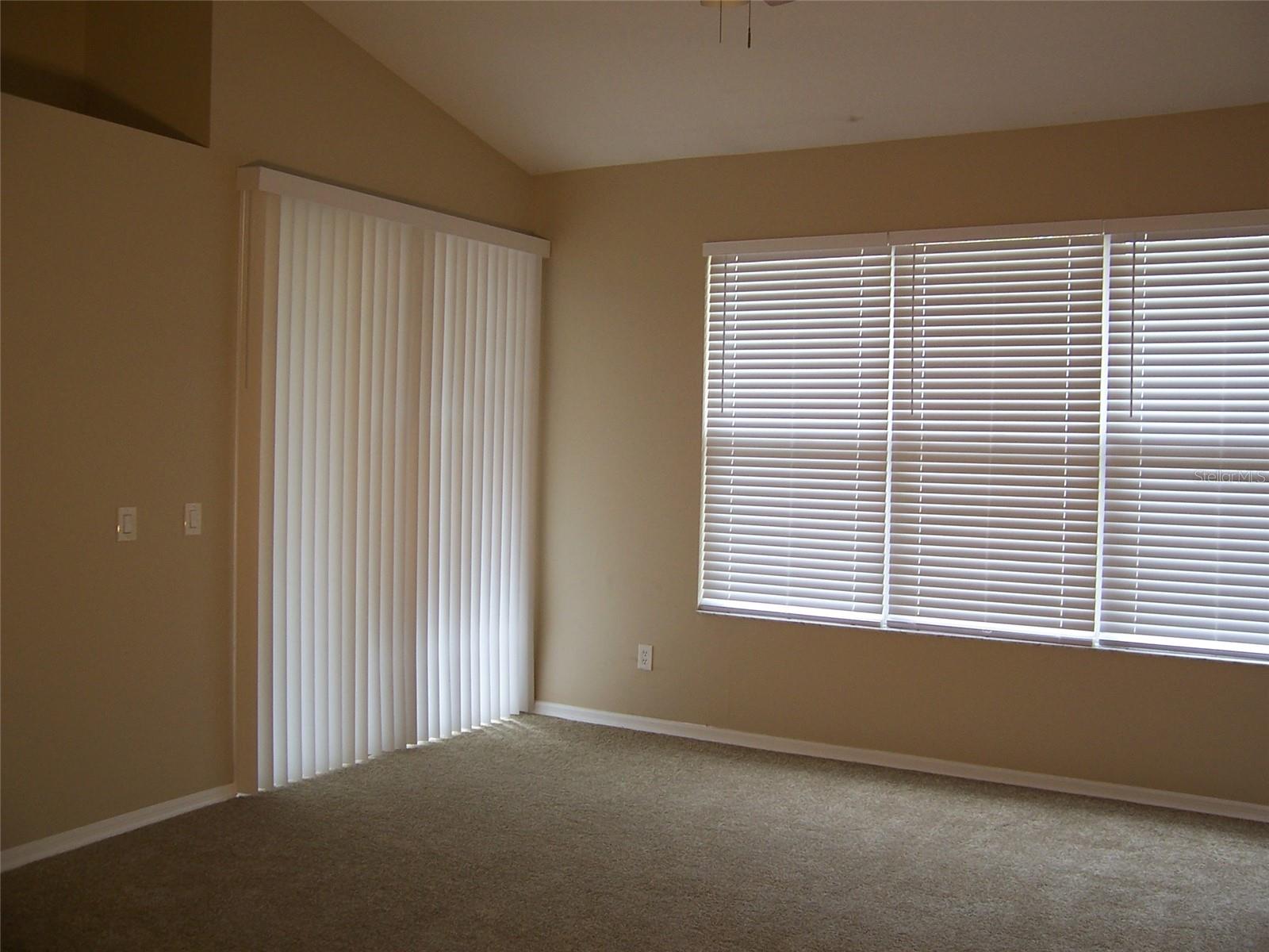 1348 NEW TOWN AVE, ORLANDO, FL, 32835