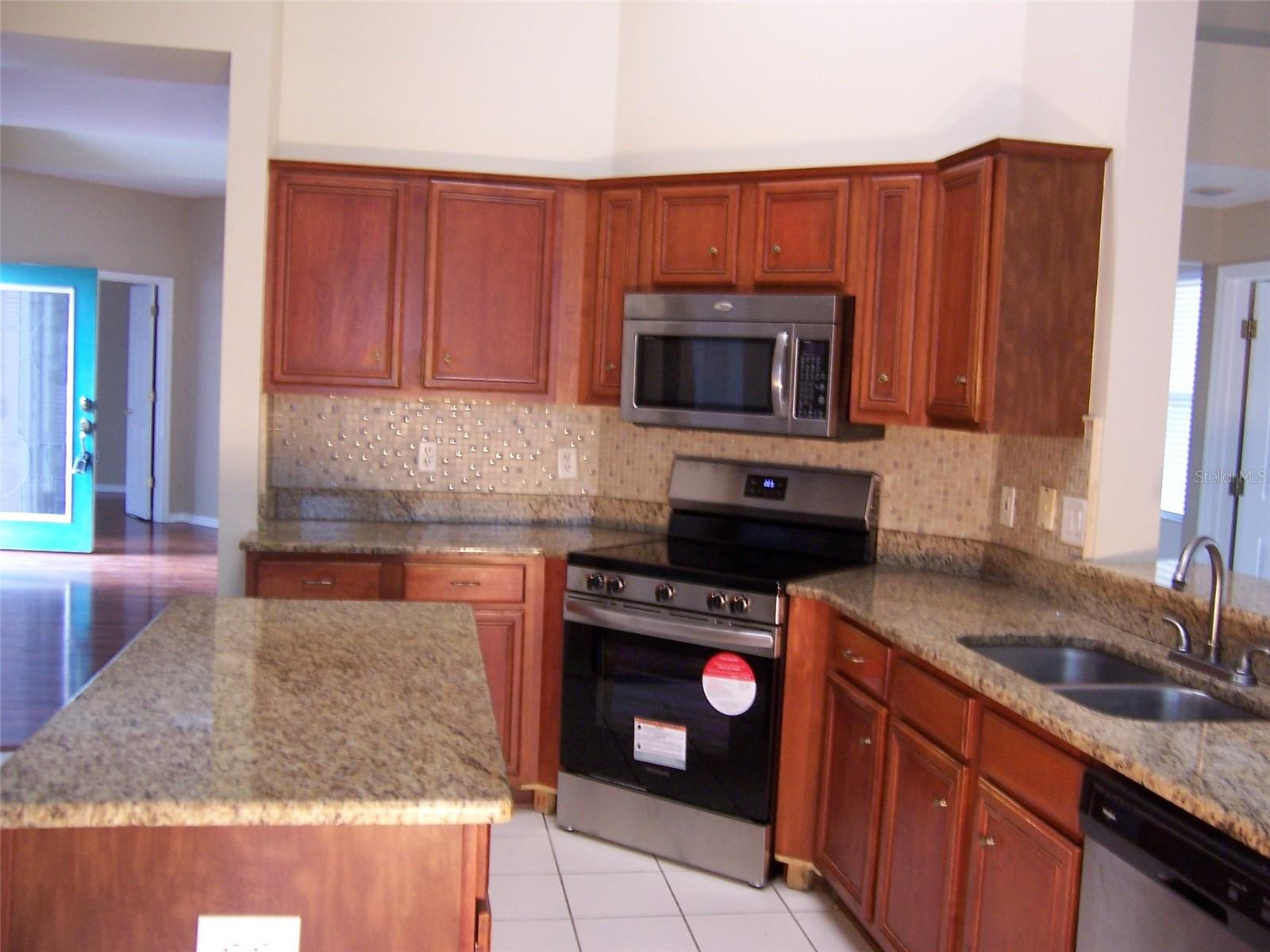 1348 NEW TOWN AVE, ORLANDO, FL, 32835