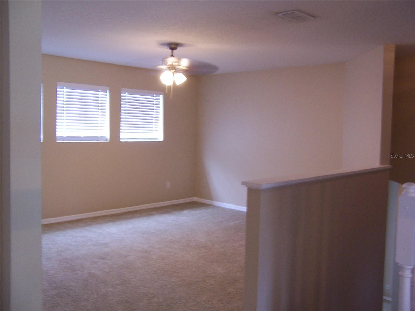 1348 NEW TOWN AVE, ORLANDO, FL, 32835