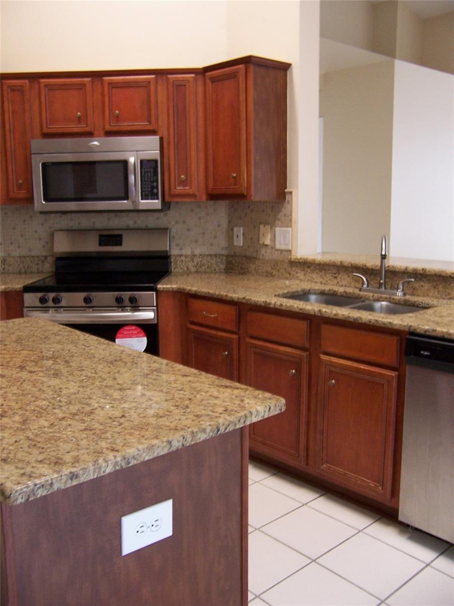 1348 NEW TOWN AVE, ORLANDO, FL, 32835