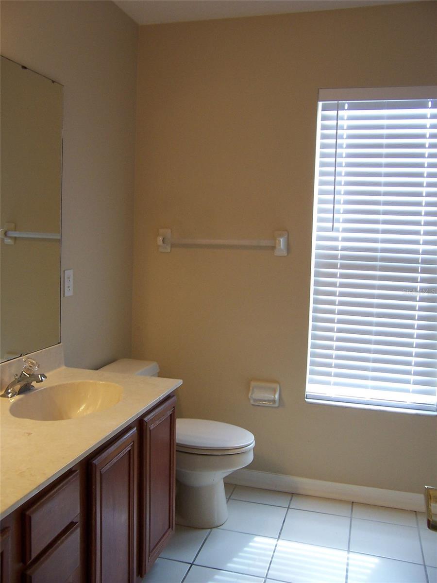 1348 NEW TOWN AVE, ORLANDO, FL, 32835