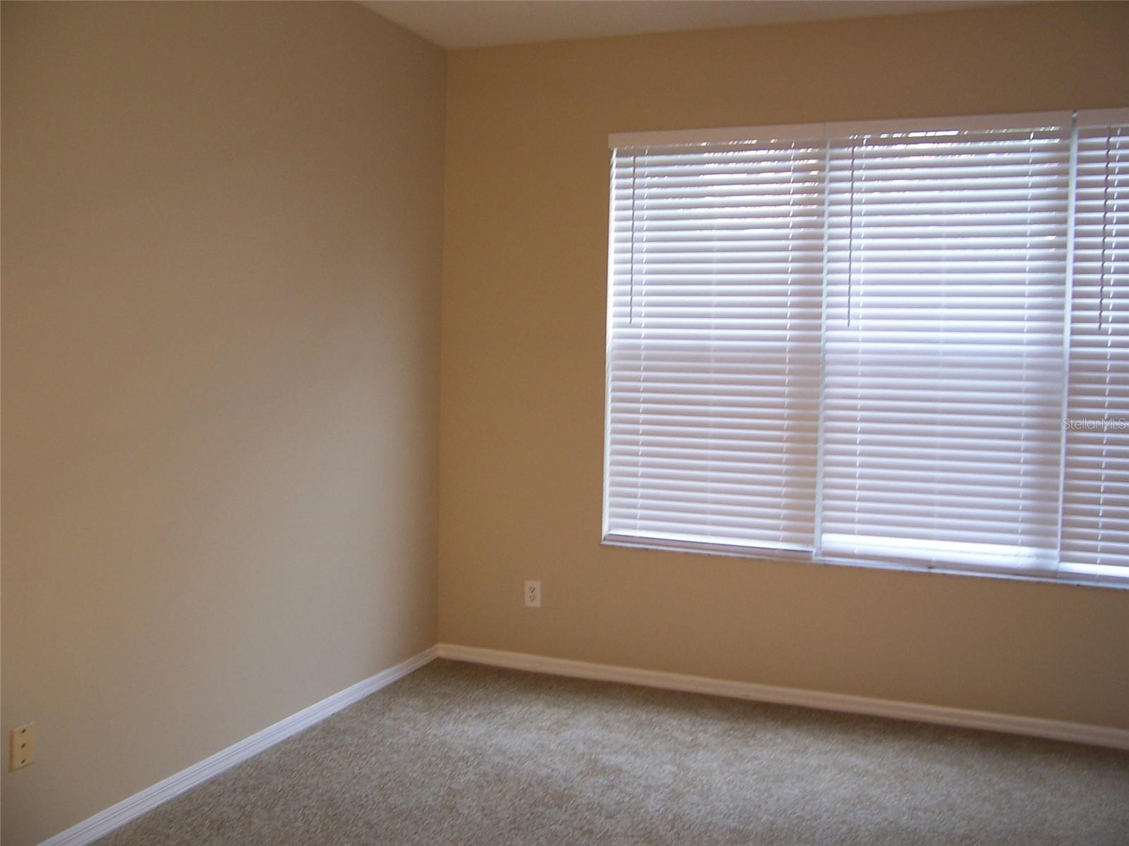 1348 NEW TOWN AVE, ORLANDO, FL, 32835