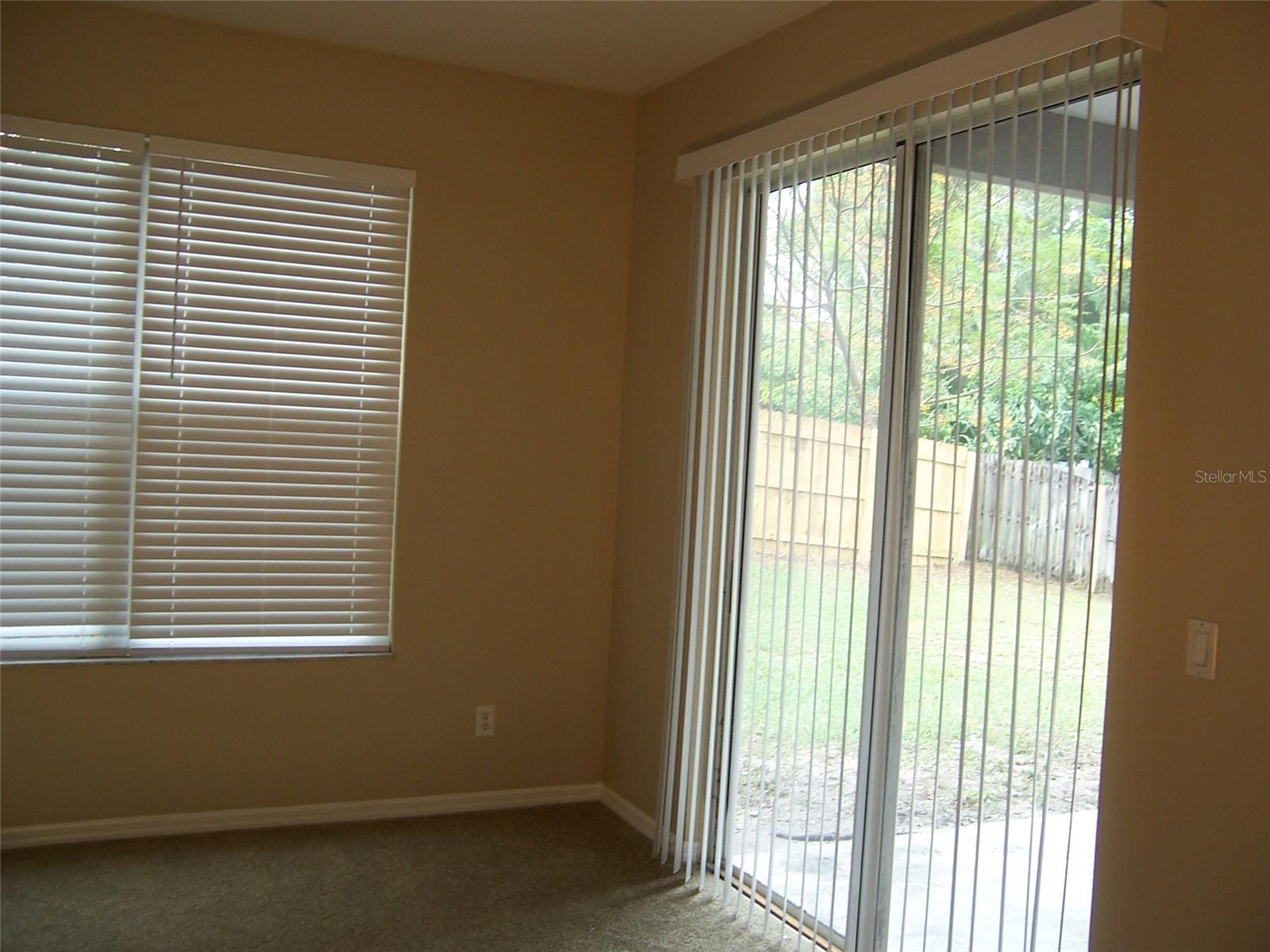 1348 NEW TOWN AVE, ORLANDO, FL, 32835