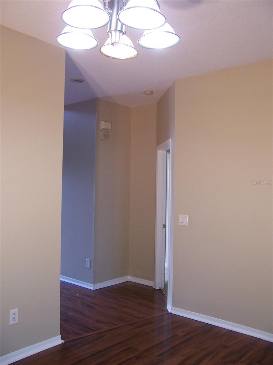 1348 NEW TOWN AVE, ORLANDO, FL, 32835