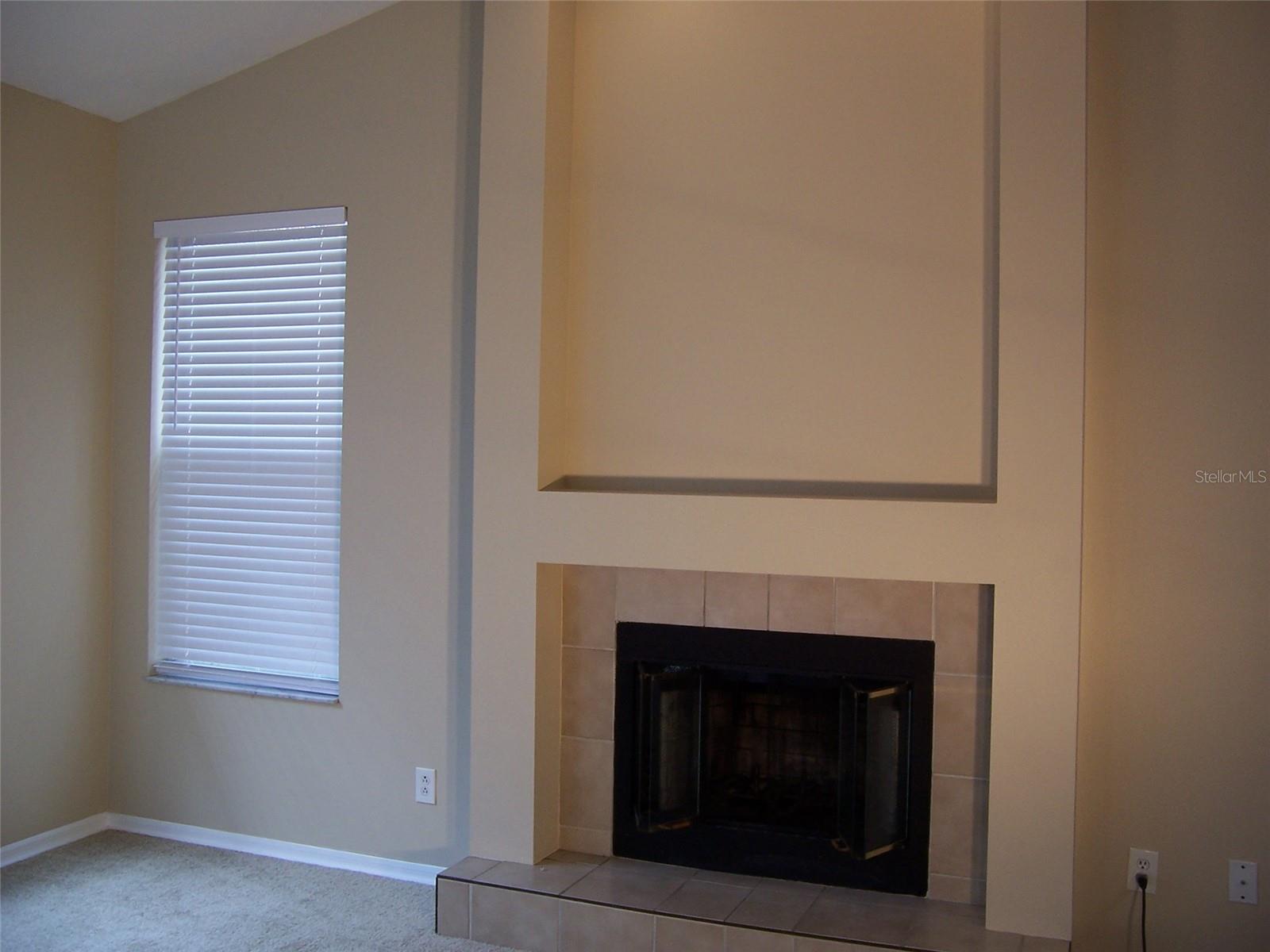 1348 NEW TOWN AVE, ORLANDO, FL, 32835