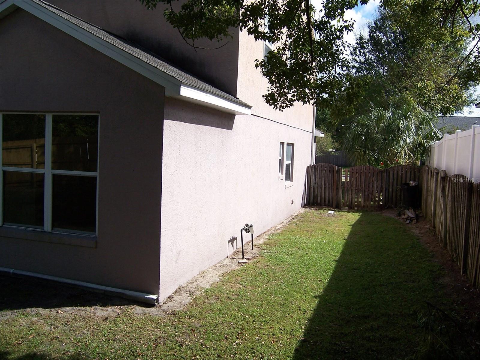 1348 NEW TOWN AVE, ORLANDO, FL, 32835
