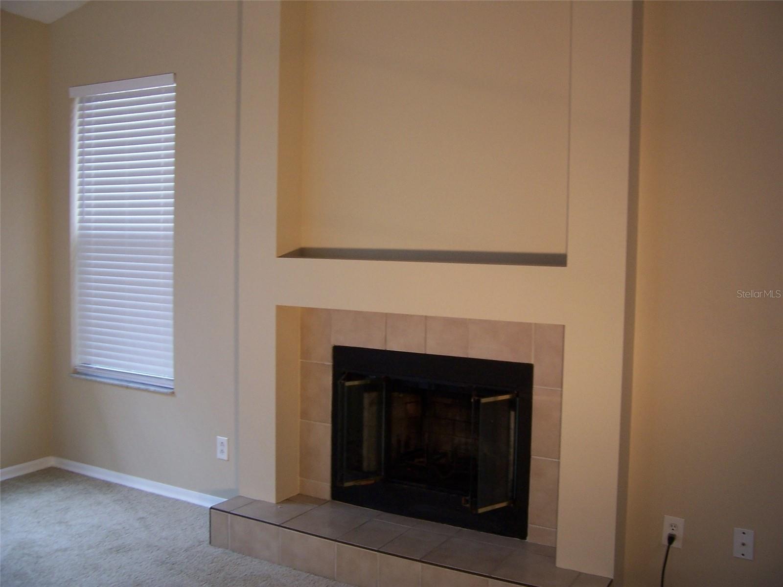 1348 NEW TOWN AVE, ORLANDO, FL, 32835