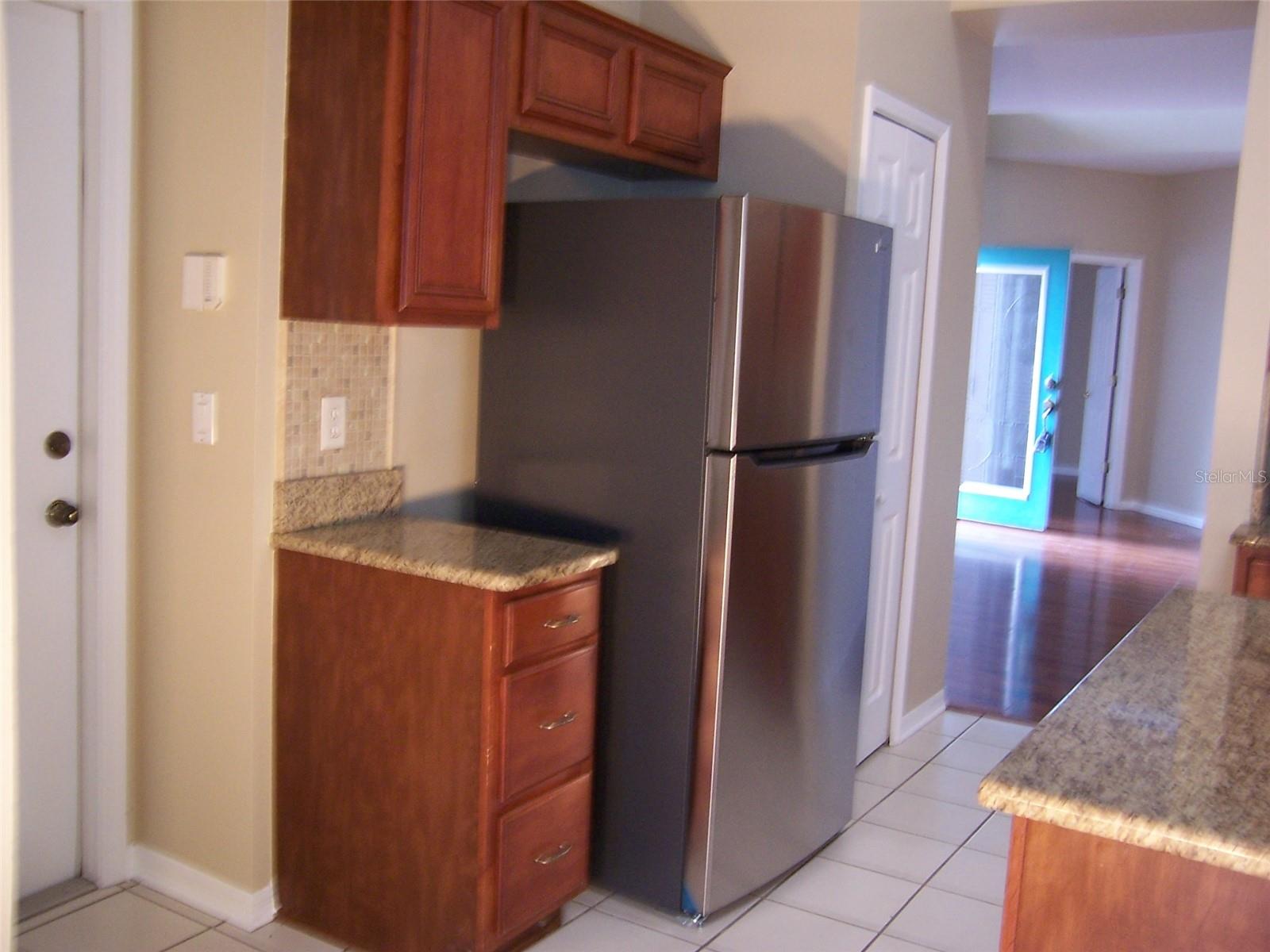 1348 NEW TOWN AVE, ORLANDO, FL, 32835