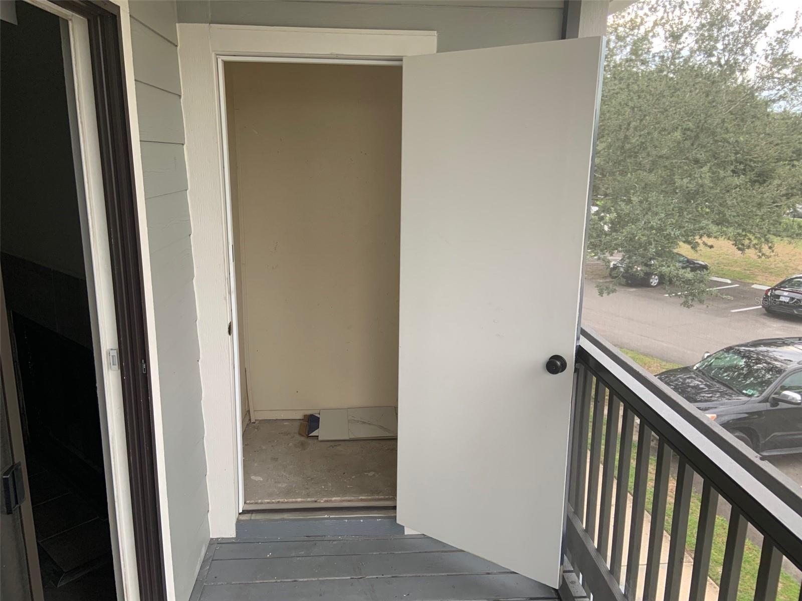 3756 IDLEBROOK CIR #208, CASSELBERRY, FL, 32707