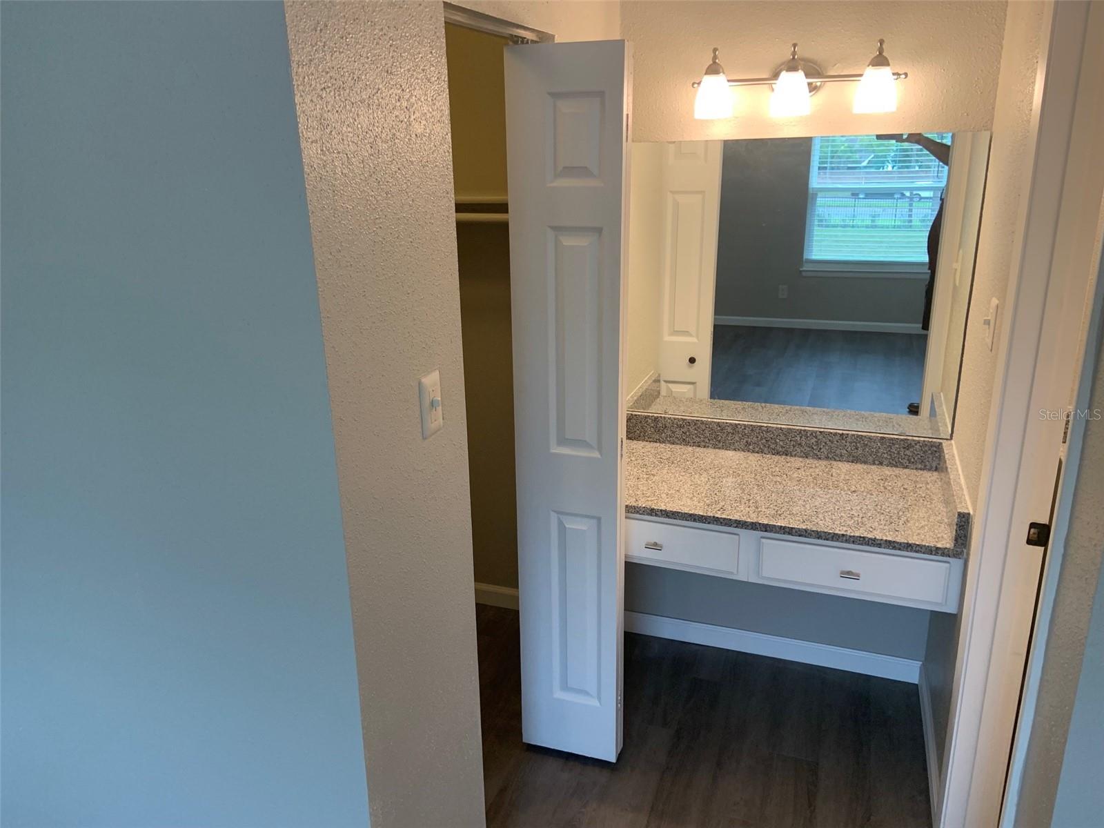 3756 IDLEBROOK CIR #208, CASSELBERRY, FL, 32707