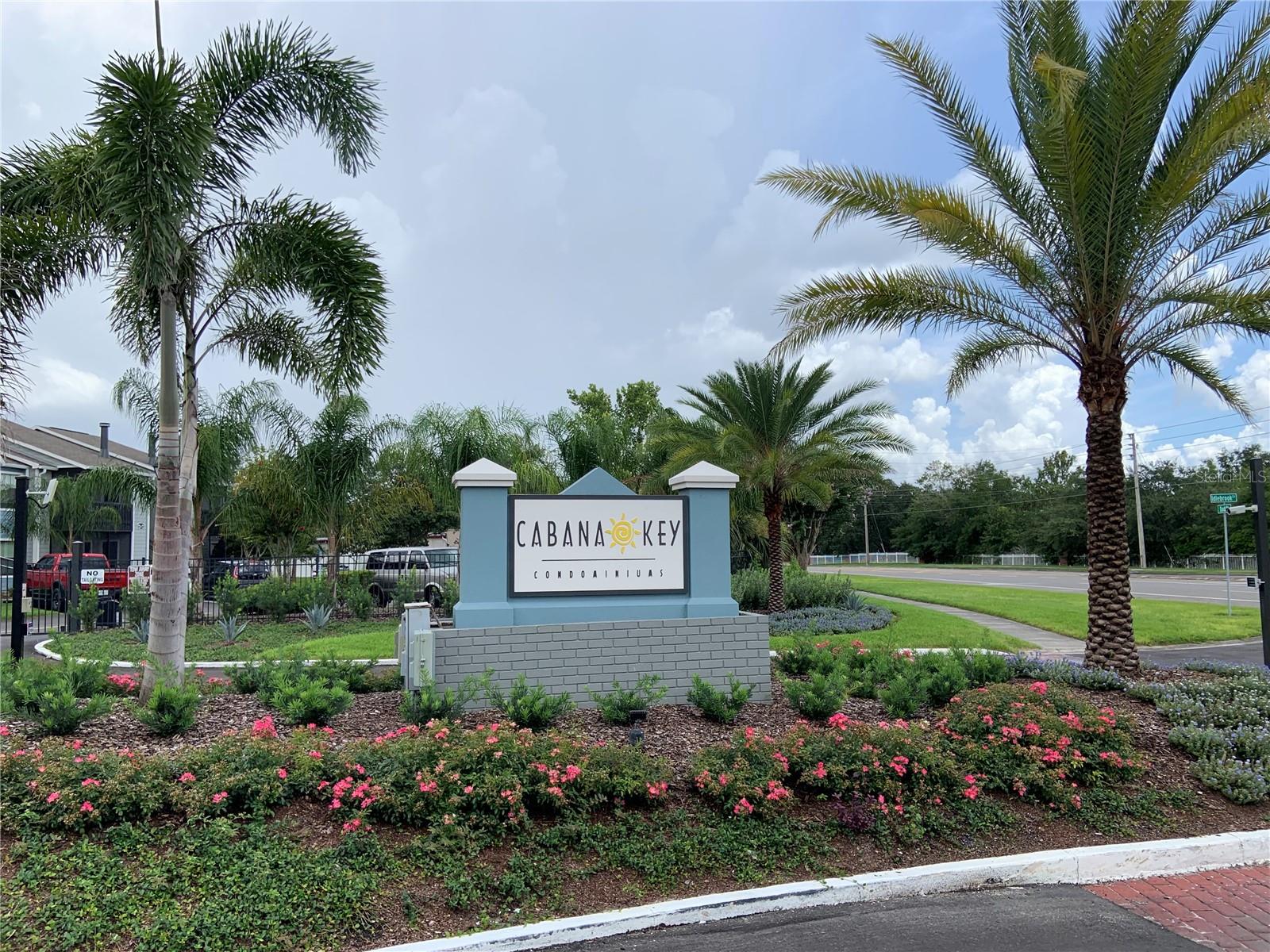 3756 IDLEBROOK CIR #208, CASSELBERRY, FL, 32707
