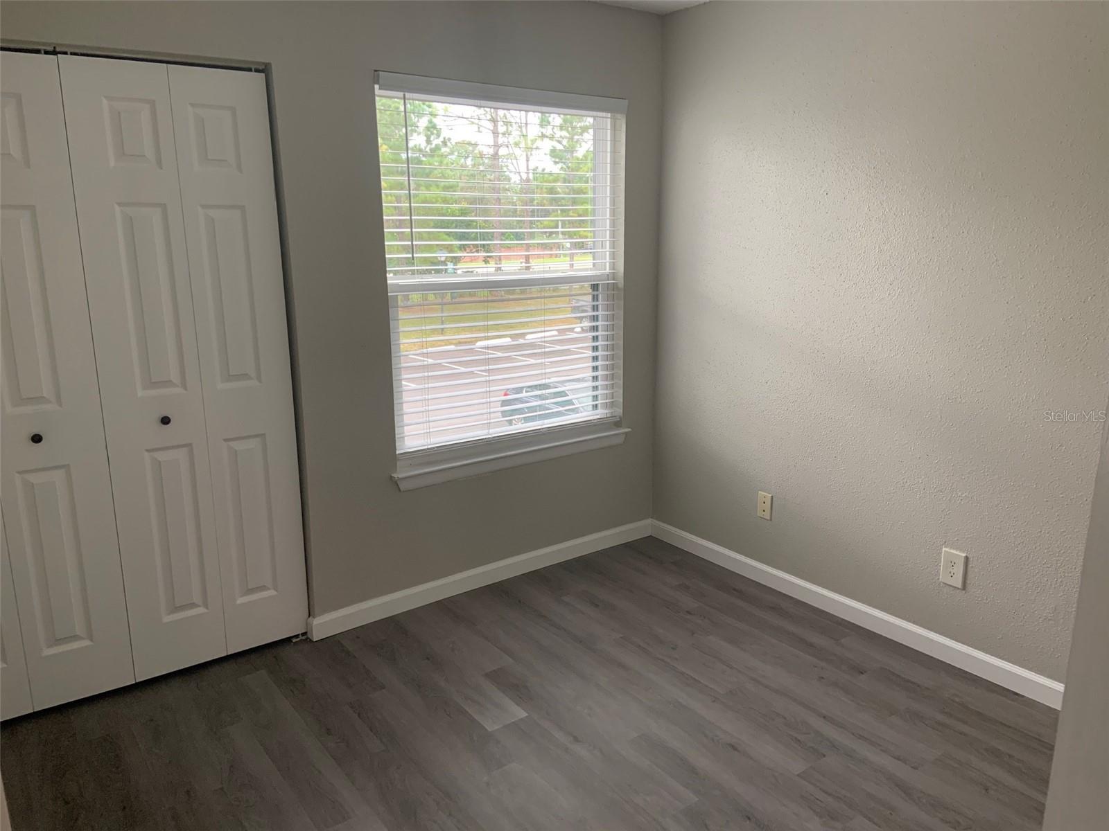 3756 IDLEBROOK CIR #208, CASSELBERRY, FL, 32707