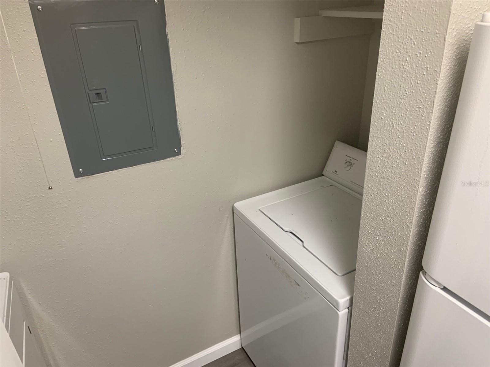 3756 IDLEBROOK CIR #208, CASSELBERRY, FL, 32707