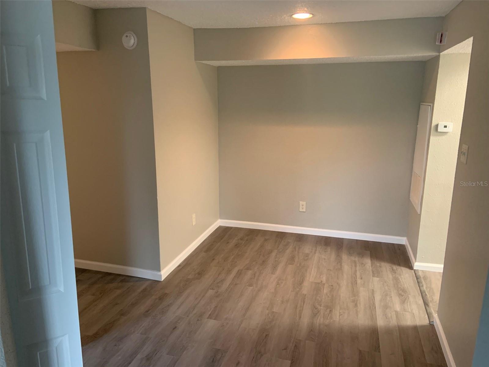 3756 IDLEBROOK CIR #208, CASSELBERRY, FL, 32707
