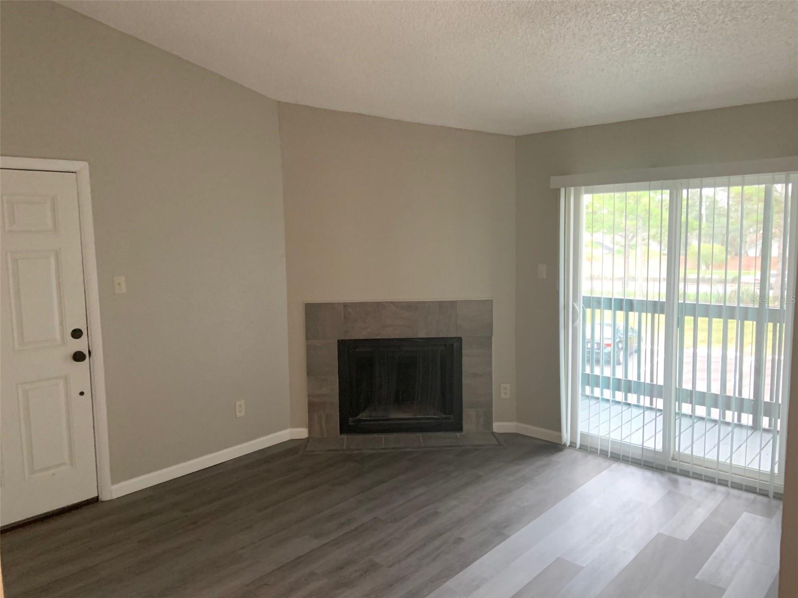 3756 IDLEBROOK CIR #208, CASSELBERRY, FL, 32707