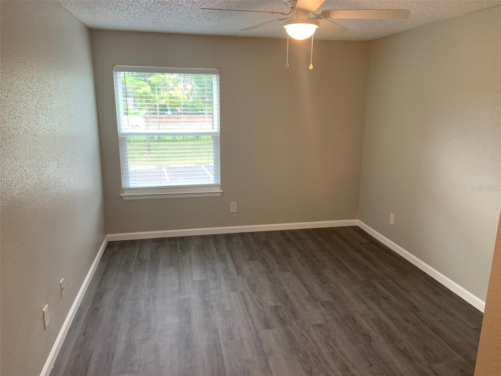 3756 IDLEBROOK CIR #208, CASSELBERRY, FL, 32707