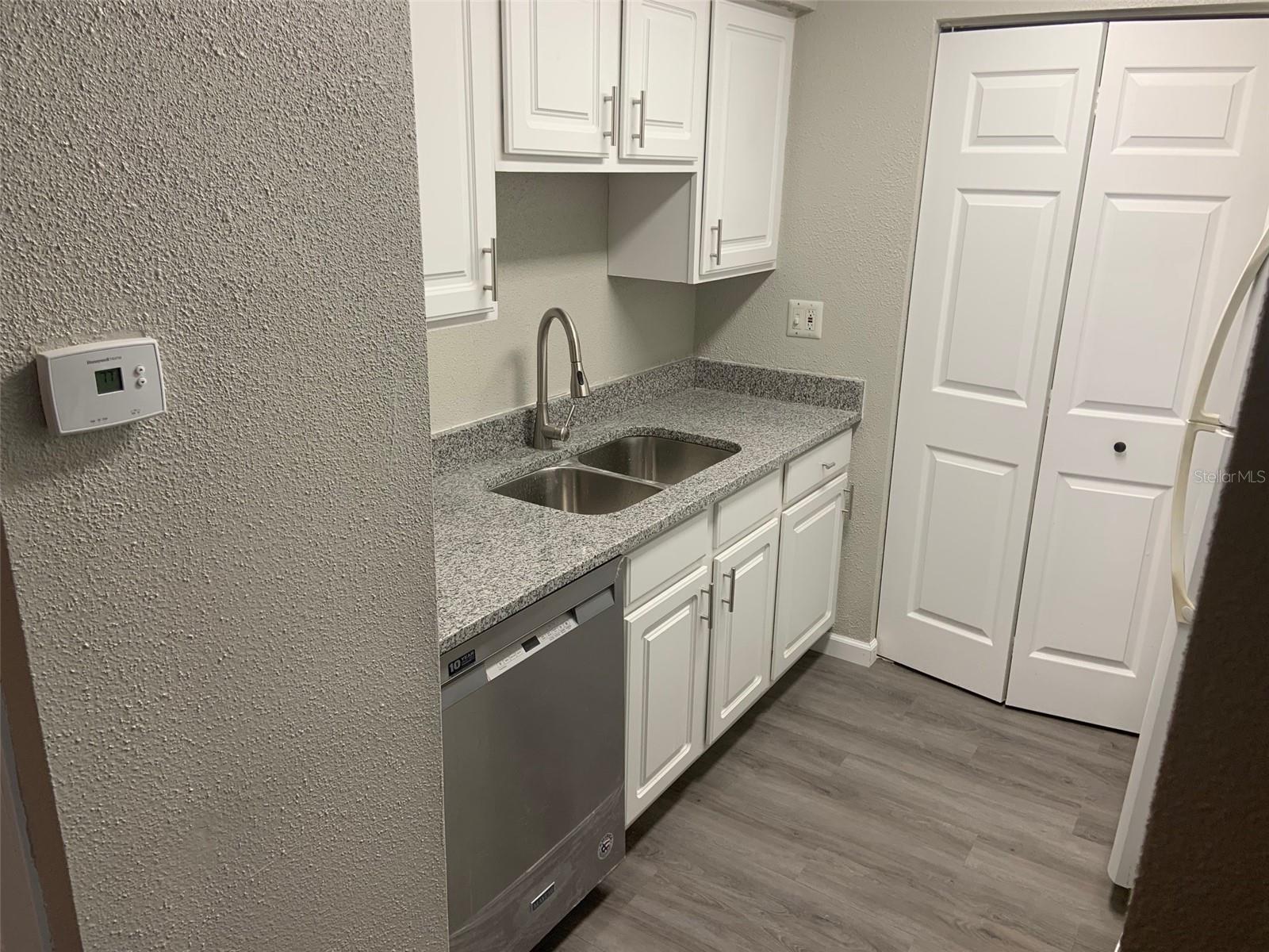 3756 IDLEBROOK CIR #208, CASSELBERRY, FL, 32707