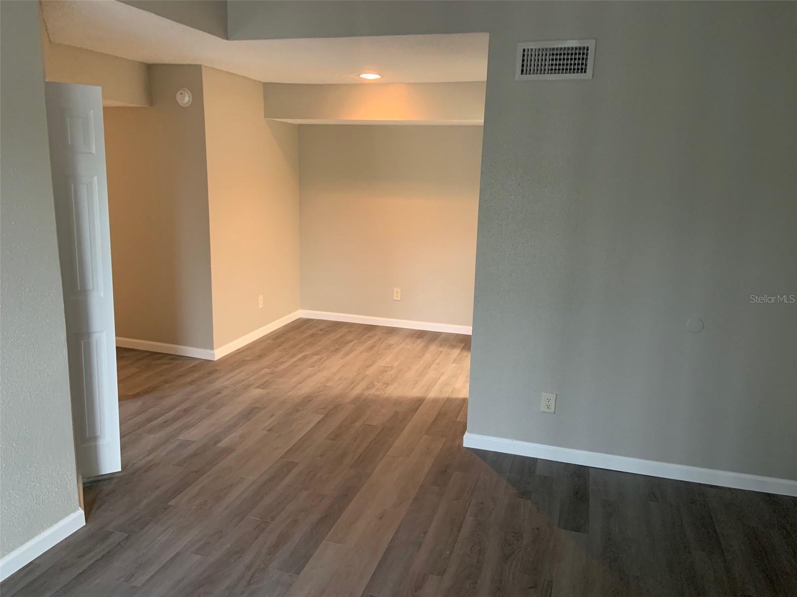 3756 IDLEBROOK CIR #208, CASSELBERRY, FL, 32707