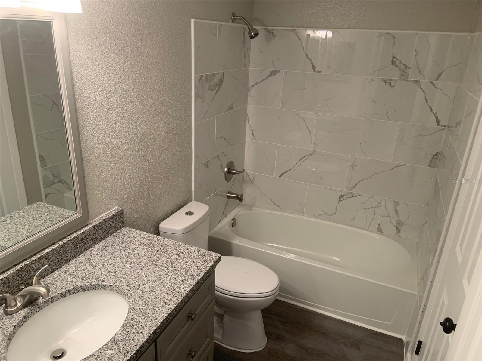 3756 IDLEBROOK CIR #208, CASSELBERRY, FL, 32707