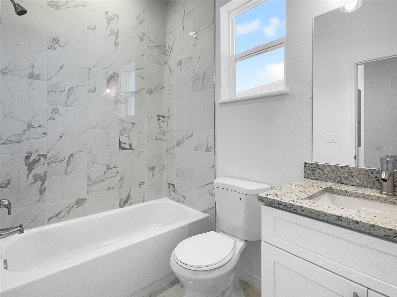 731 DESMOINES DR, KISSIMMEE, FL, 34759